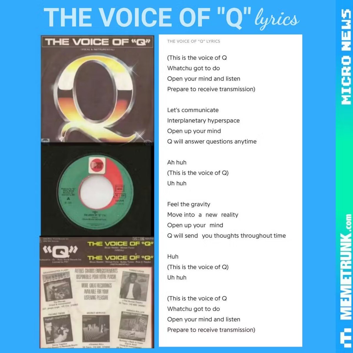 luther “wesley” renfroe jr tweet media