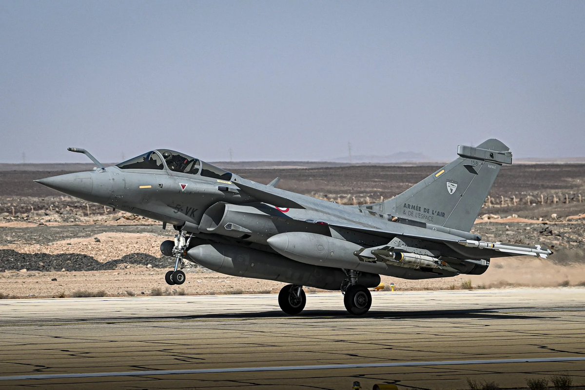 SA_Defensa's tweet image. 📍#Peru (🇵🇪)

President of Peru, José María Balcázar, has opted to postpone the selection of the next fighter for the @fapperu to the next administration.

Since the project was formalized in 2024, the M2000 &amp;amp; MiG-29 replacement will span 4 administrations.