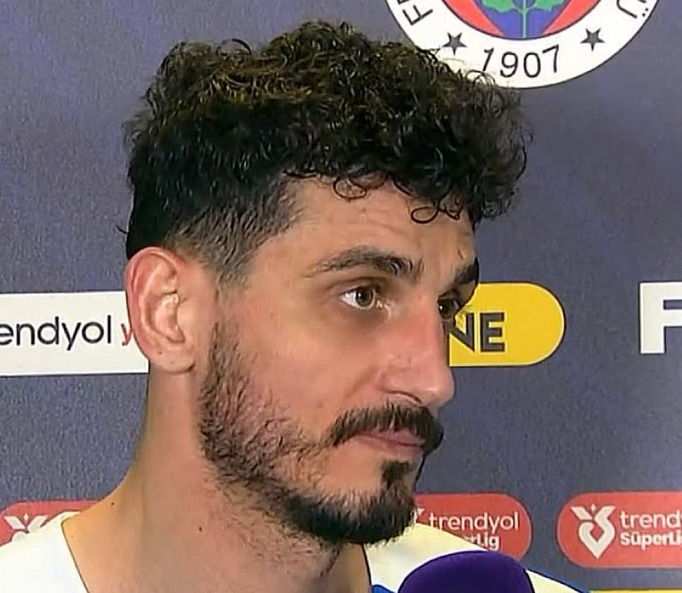 Parçalı Sports tweet media