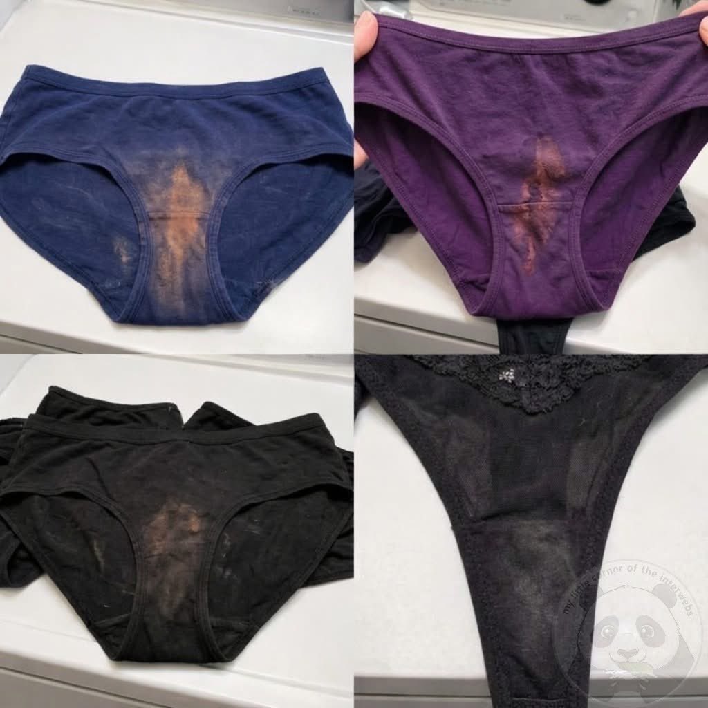 KING 👑 tweet media