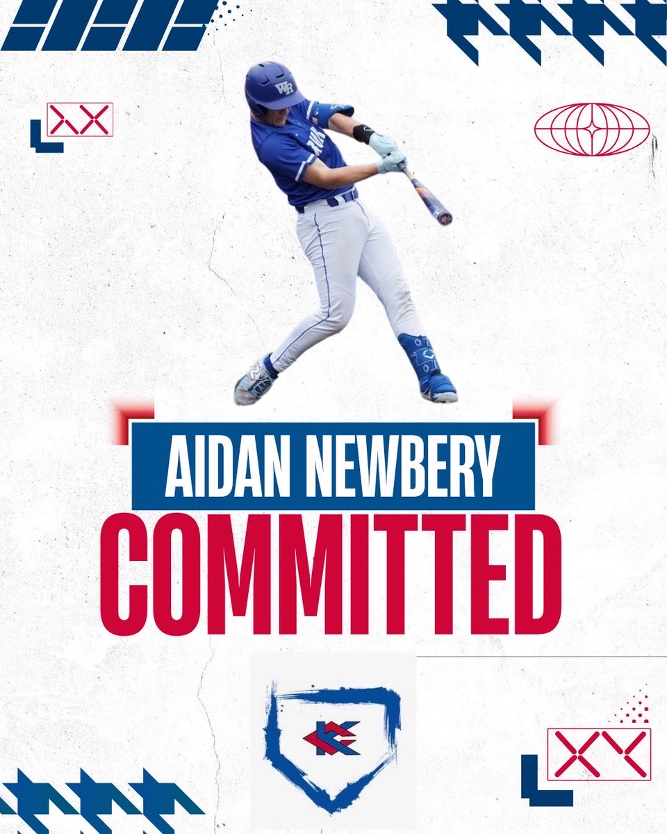 Aidan Newbery tweet media