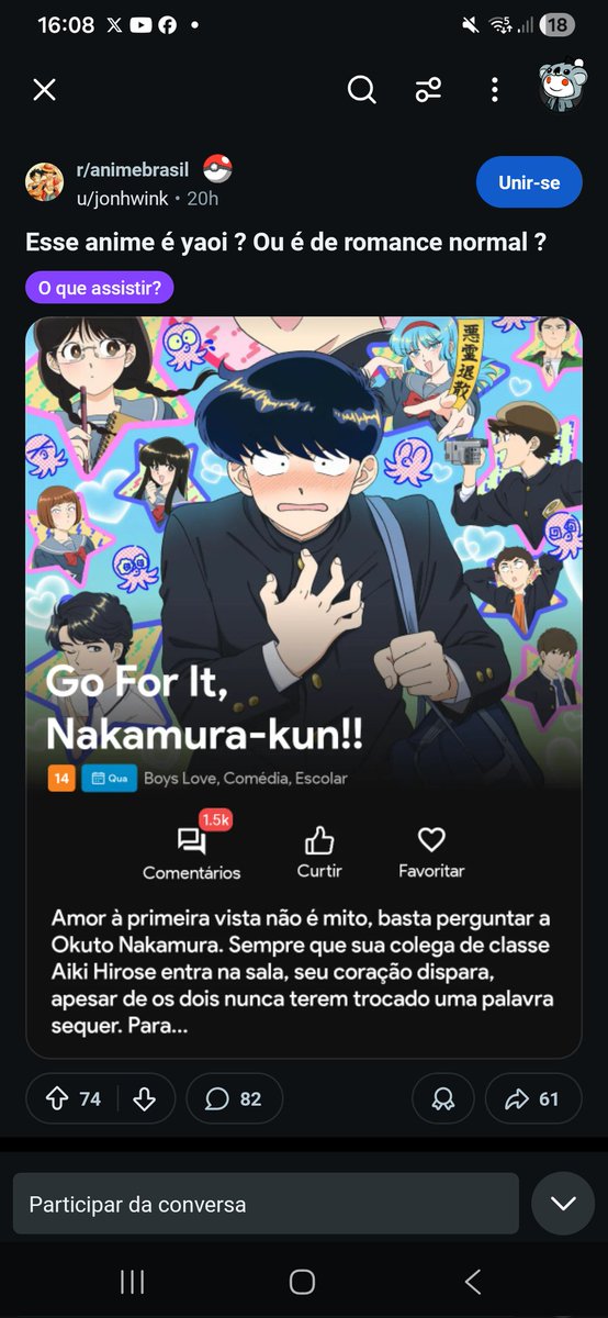 『 Gabe 』 tweet media