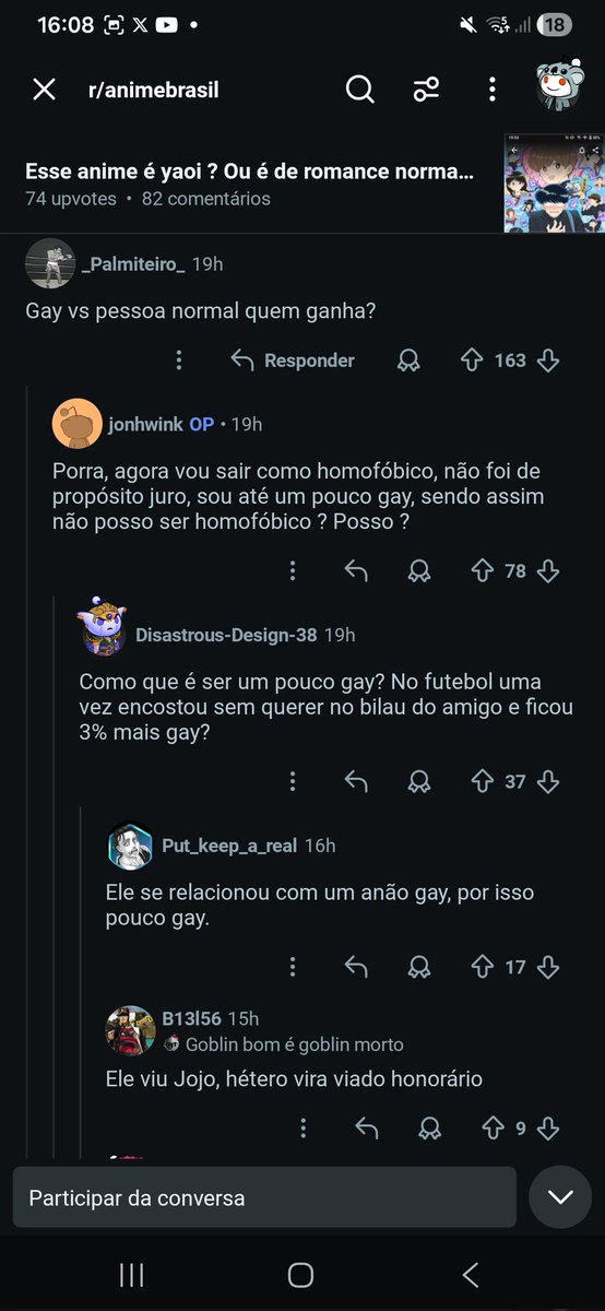 『 Gabe 』 tweet media