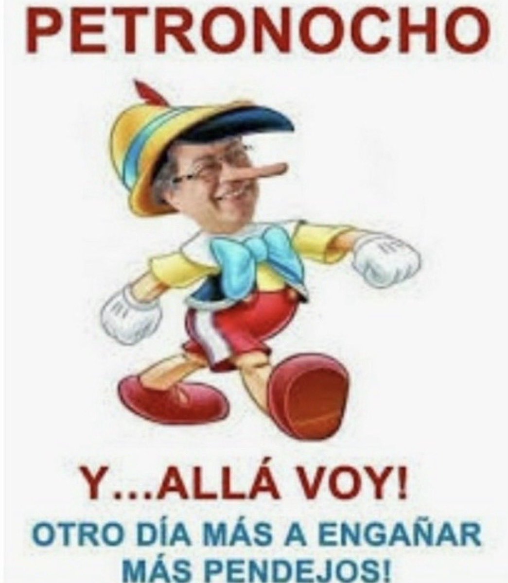 leonardo fabian tweet media