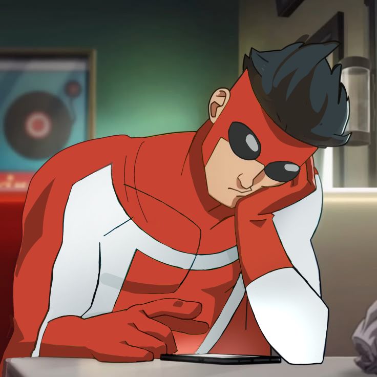 Omni Mark tweet media