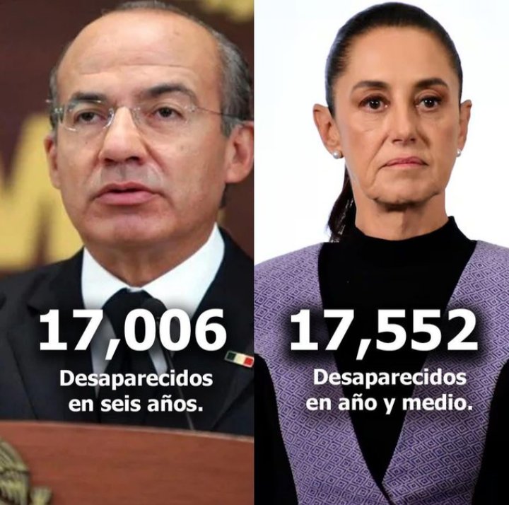 Lupita de León. 💚🤍❤️ tweet media