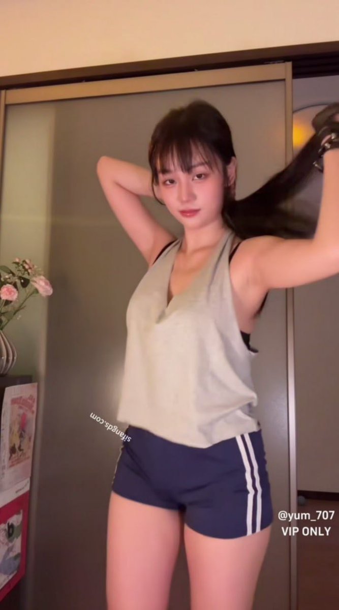 众乐乐 tweet media