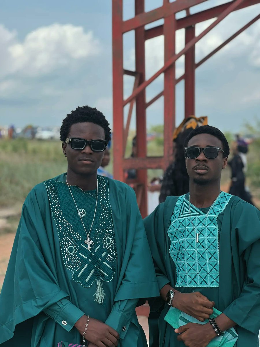 ɪɴɪᴏʟᴜᴡᴀ tweet media