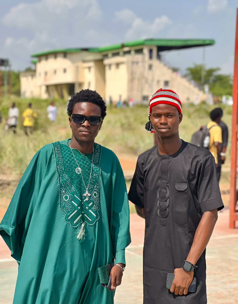 ɪɴɪᴏʟᴜᴡᴀ tweet media