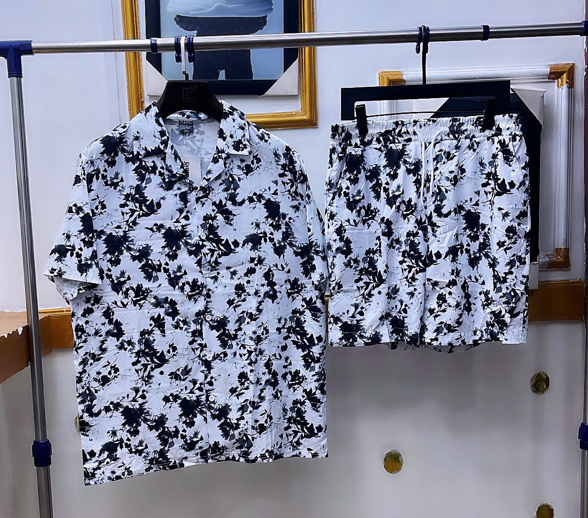 Preshluxuries tweet media