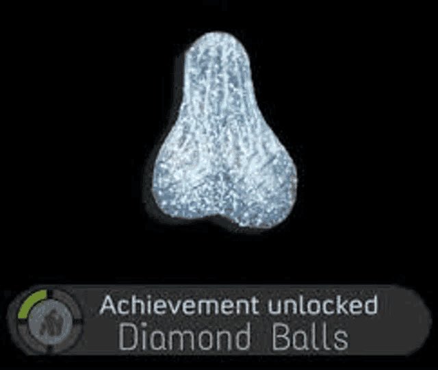 Shynobi 希諾比 🧲 tweet media