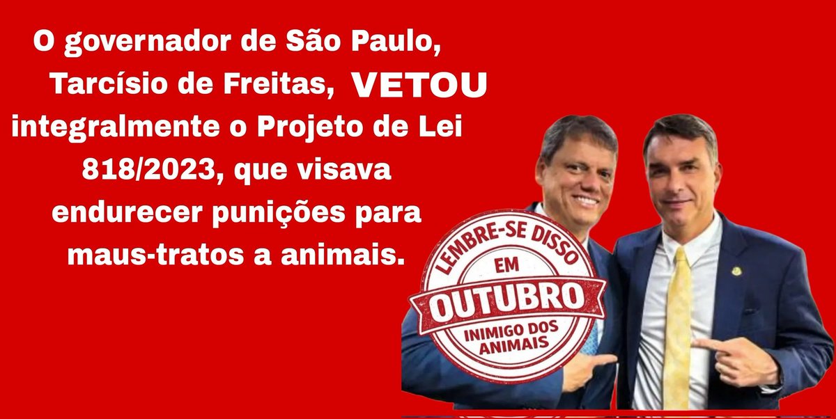 conchica71's tweet photo. @g1rio @ReSalmoiraghi https://t.co/MIYqJdszEV