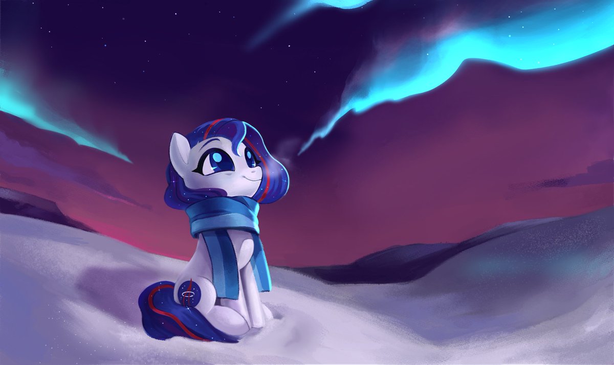 snowpity_'s tweet photo. What if we as fandom somehow convince NASA to use nasa pony plush as zero-gravity indicator for Artemis 4 mission? https://t.co/CX8iol8Chz