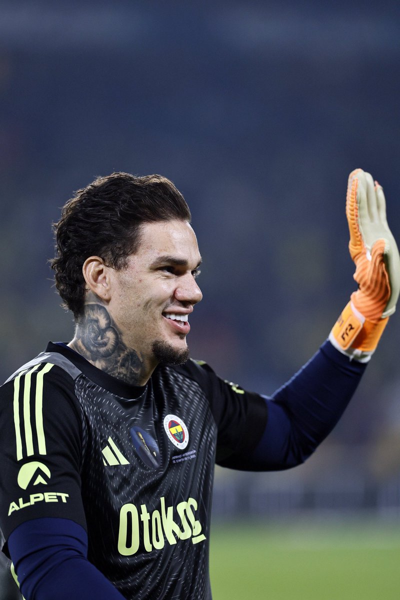 SultanTedesco tweet media