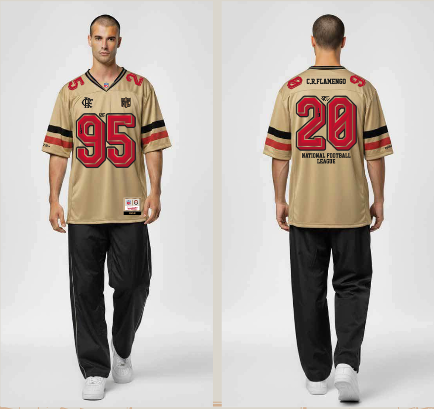 Eduᶜʳᶠ tweet media