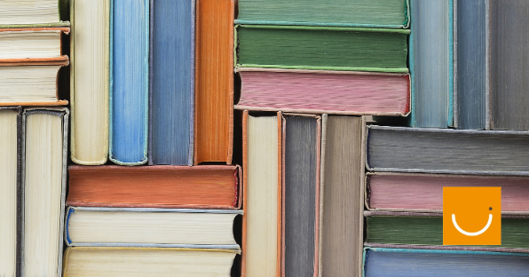 ibertransit's tweet photo. Exportar libros es crucial para la supervivencia de muchas editoriales. ¿Cómo internacionalizar tu editorial y exportar libros con éxito?
👉 https://t.co/24NvhuWIBi

#export #import #sectoreditorial #transitario #operadorlogistico #exportarlibros
#transportarlibros #diadellibro https://t.co/feEsMaTwPs