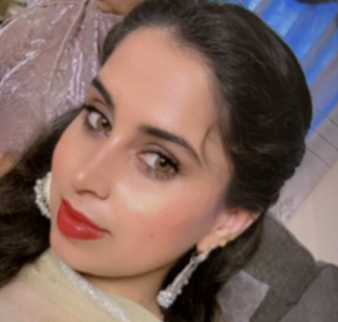 Toronto Police Operations tweet media