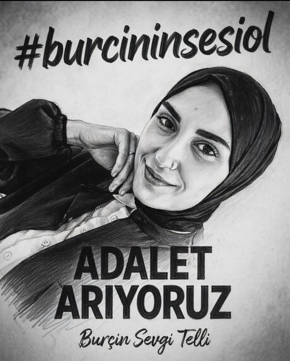 Tayfun KANDIR tweet media