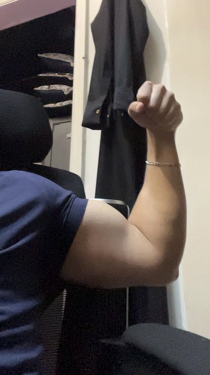 Ann1🖤 tweet media