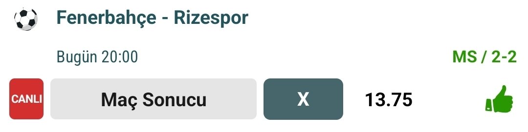 EleyAlper's tweet photo. @arifsevimlii Hahahahaha fenerim benim ya https://t.co/ho7uKI8sKX