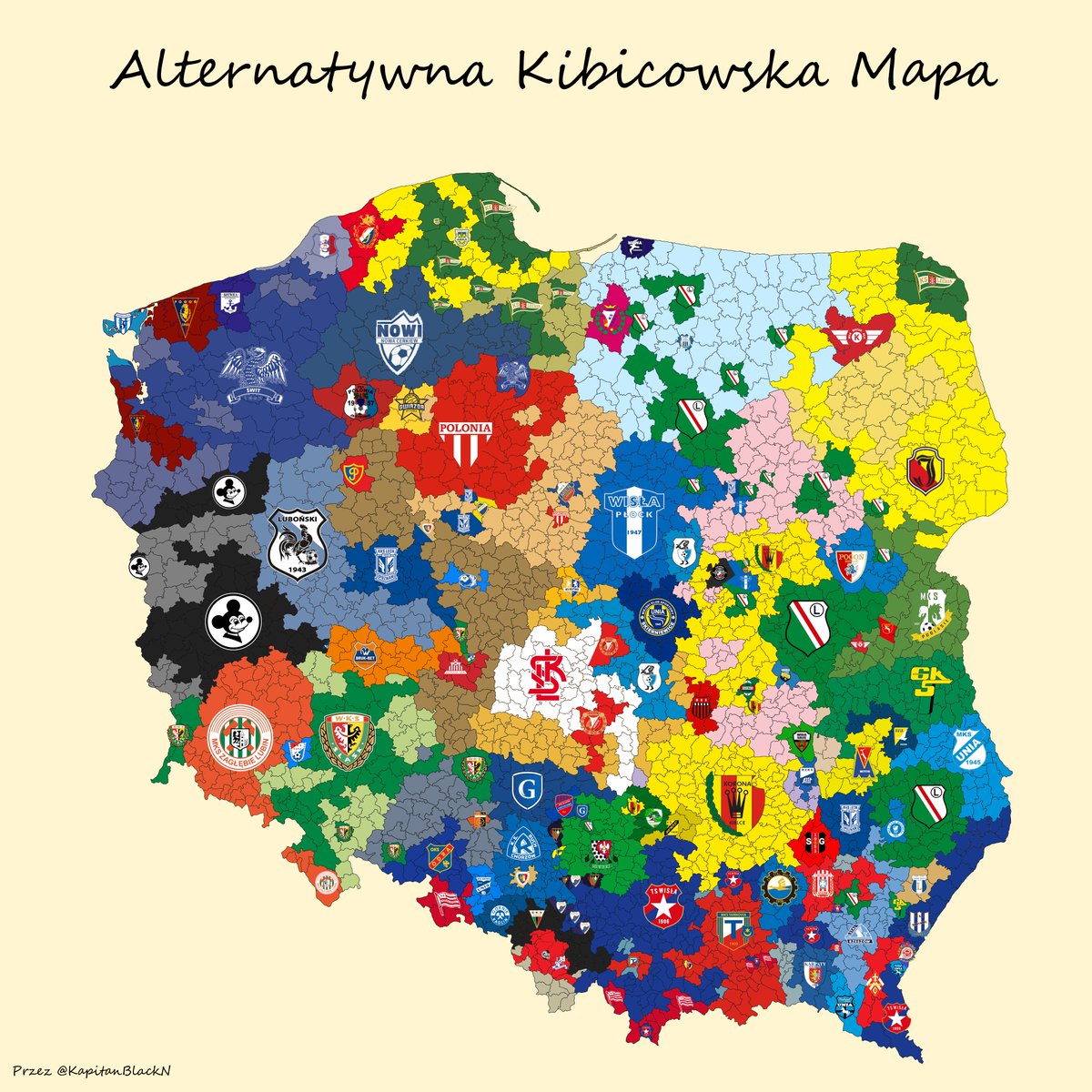 KapitanBlackN tweet media