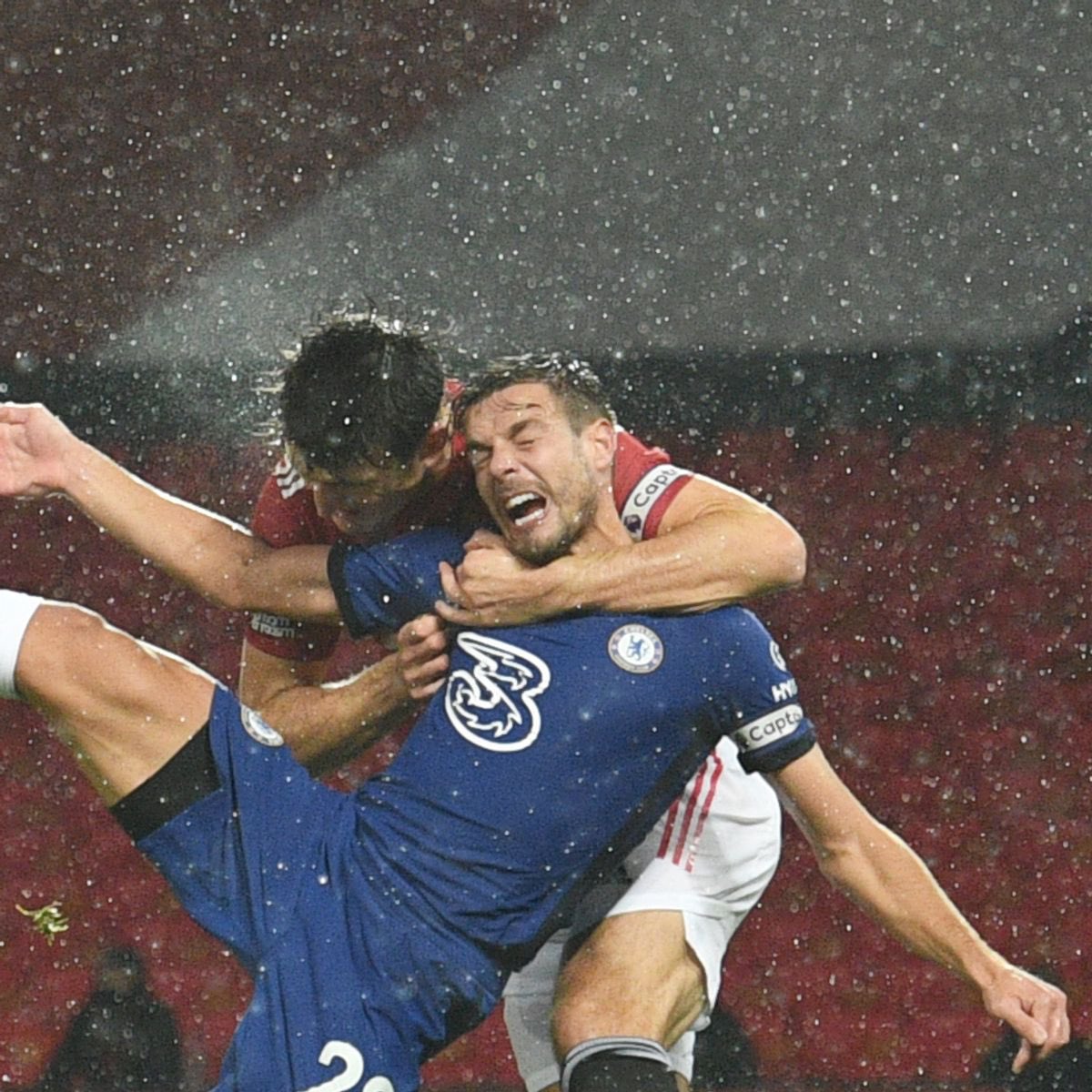 مشعل tweet media