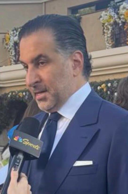 عبداللطيف بن عبدالله آل الشيخ 🇸🇦 tweet media