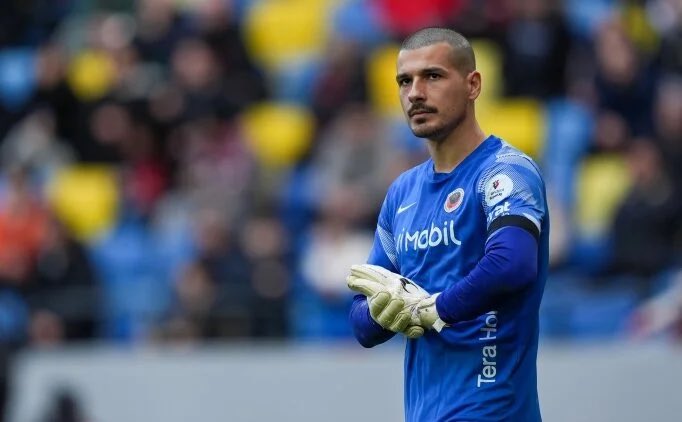 Zacarias tweet media