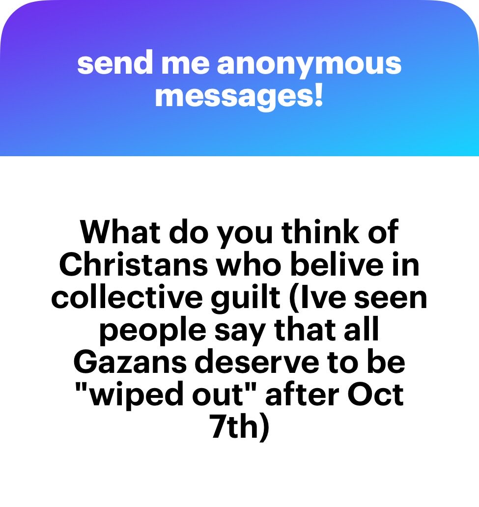 Skeletor 🧼🧽🫧 tweet media