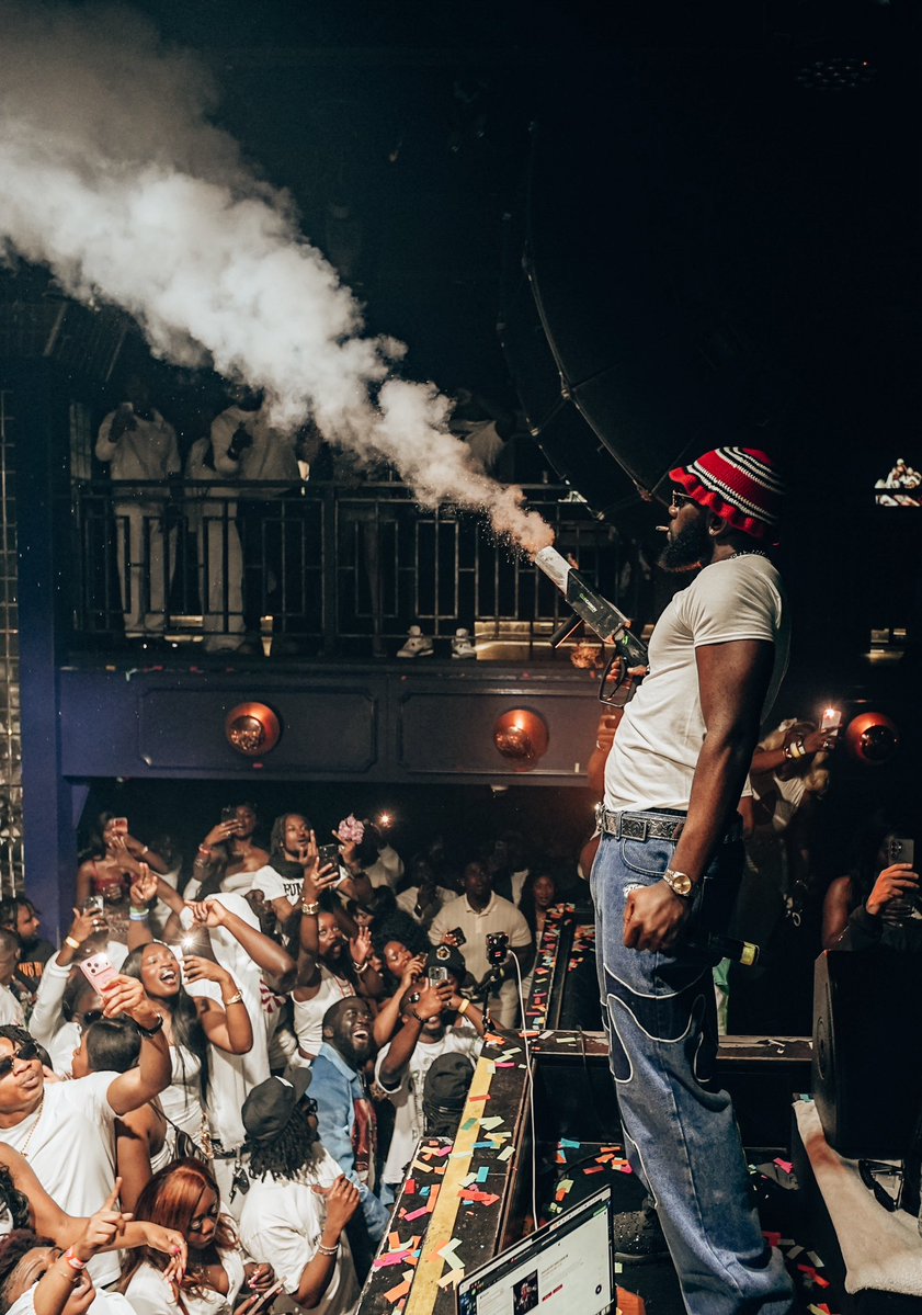 𝗔𝗟𝗕𝗨𝗠 𝗧𝗔𝗟𝗞𝗦 📀 tweet media