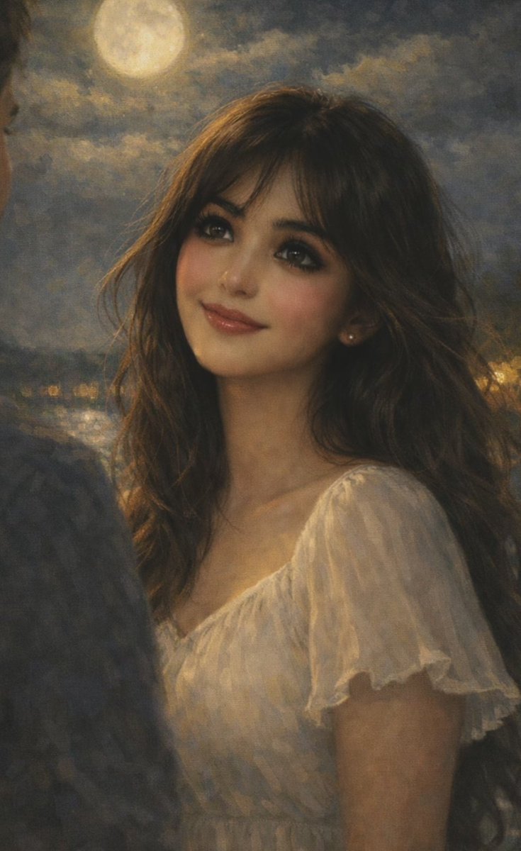 ❁⃘ 𝑨𝒏𝒈𝒆𝒍𝒊𝒏𝒂 ❁⃘ tweet media