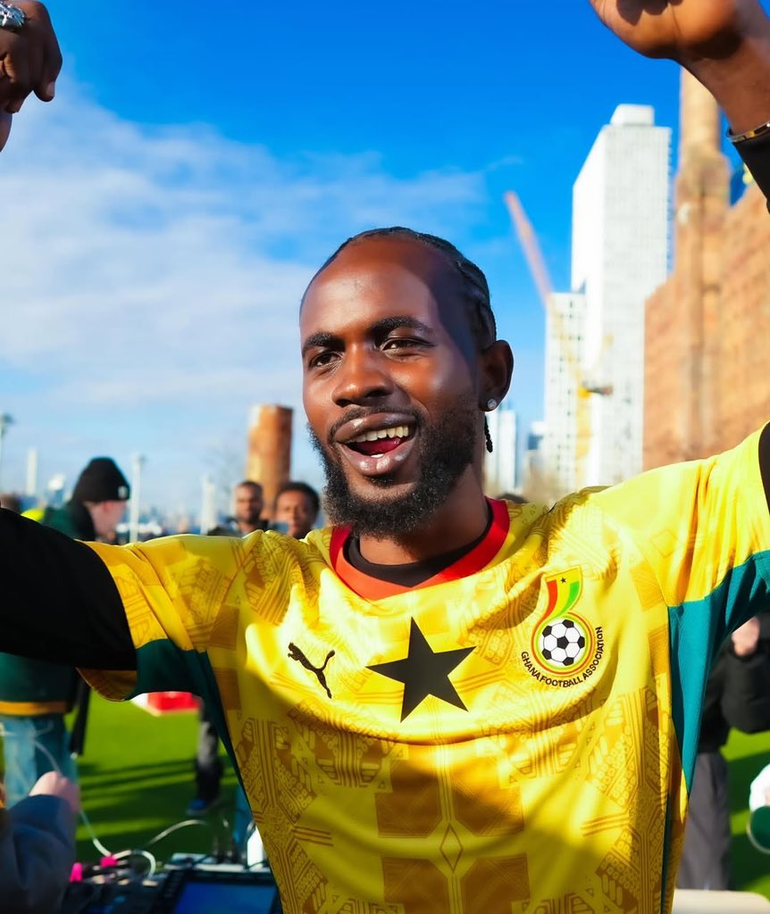 𝗔𝗟𝗕𝗨𝗠 𝗧𝗔𝗟𝗞𝗦 📀 tweet media