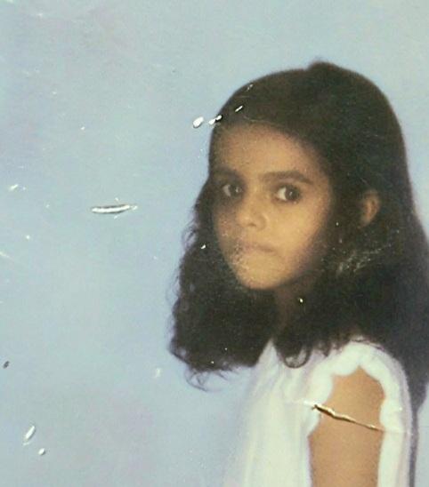 غصون🇾🇪 tweet media