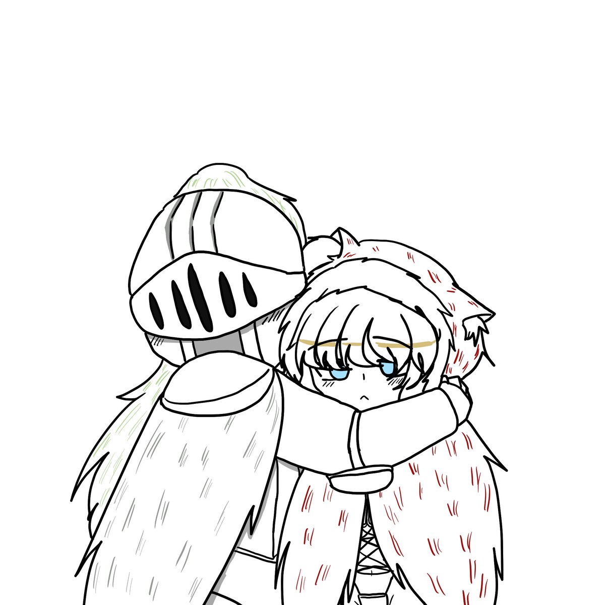 aee271239614701's tweet photo. @gabriel191106 Hug!!! https://t.co/2RPm1B0STC