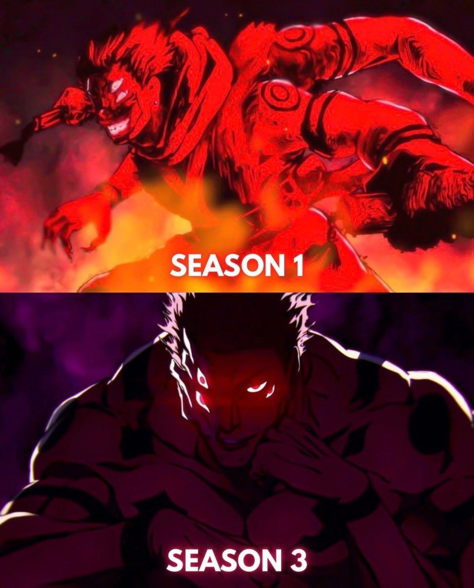 Anime Posts tweet media