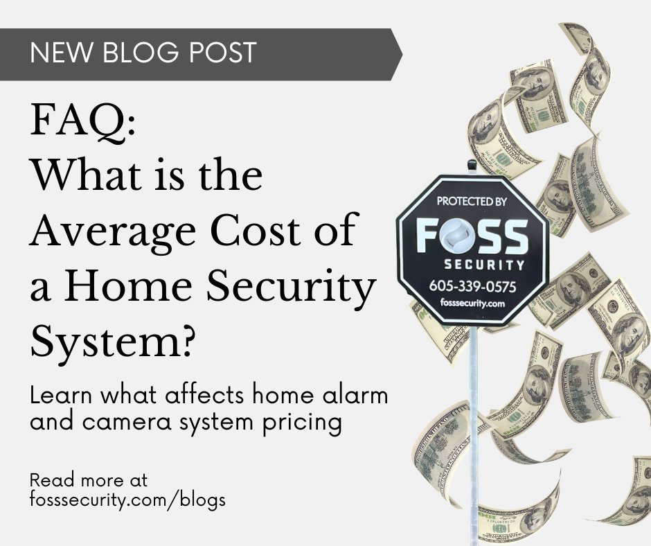 Foss Security tweet media