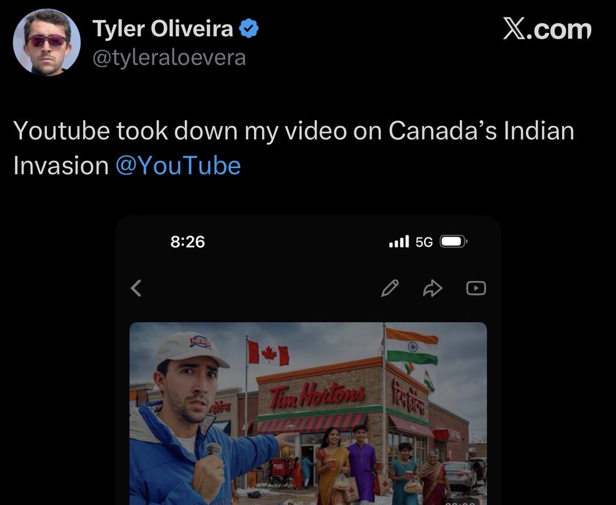 Neon White Rabbit tweet media