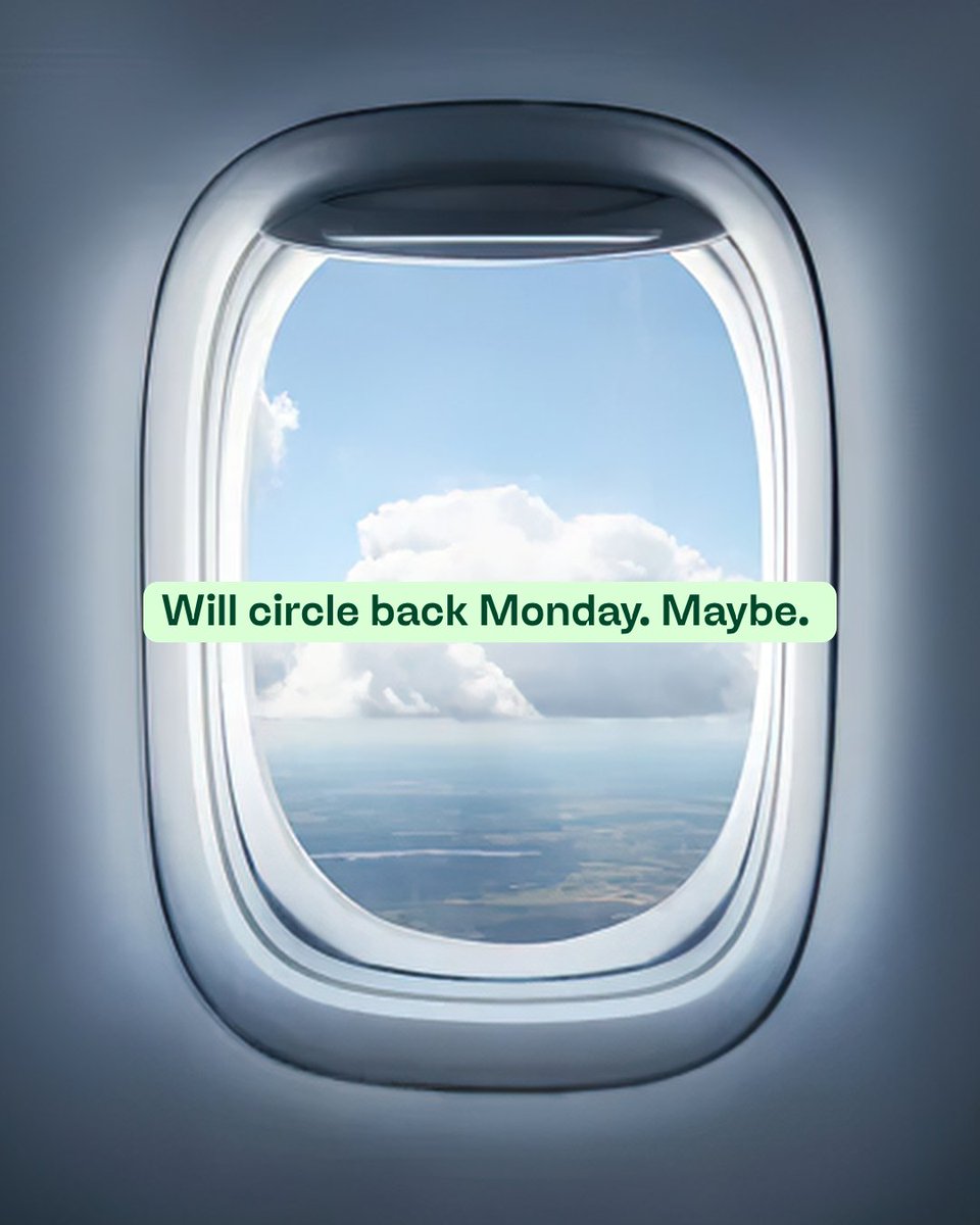 Frontier Airlines tweet media