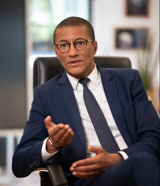 Son Of An Harki🇫🇷🇺🇦🇪🇺 tweet media