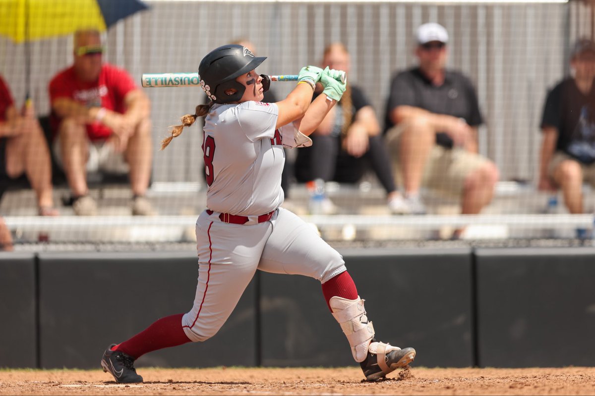 Florida Tech Stats tweet media