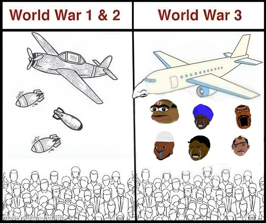 Darth Powell tweet media