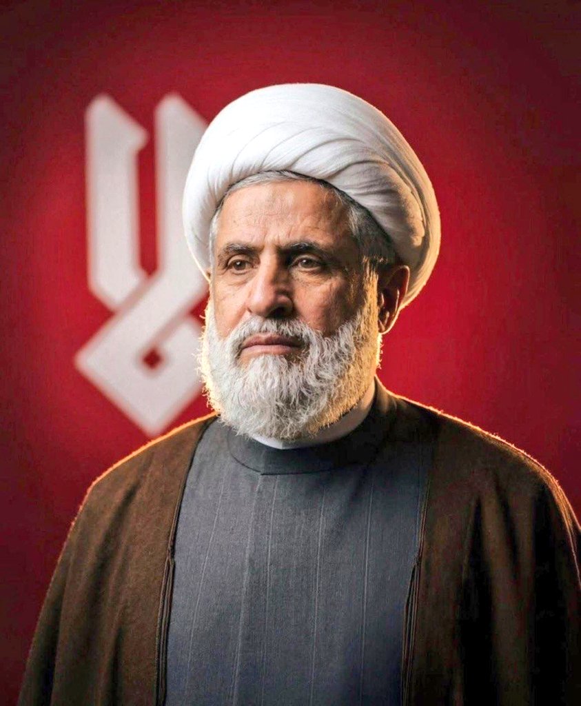 أبو جواد tweet media