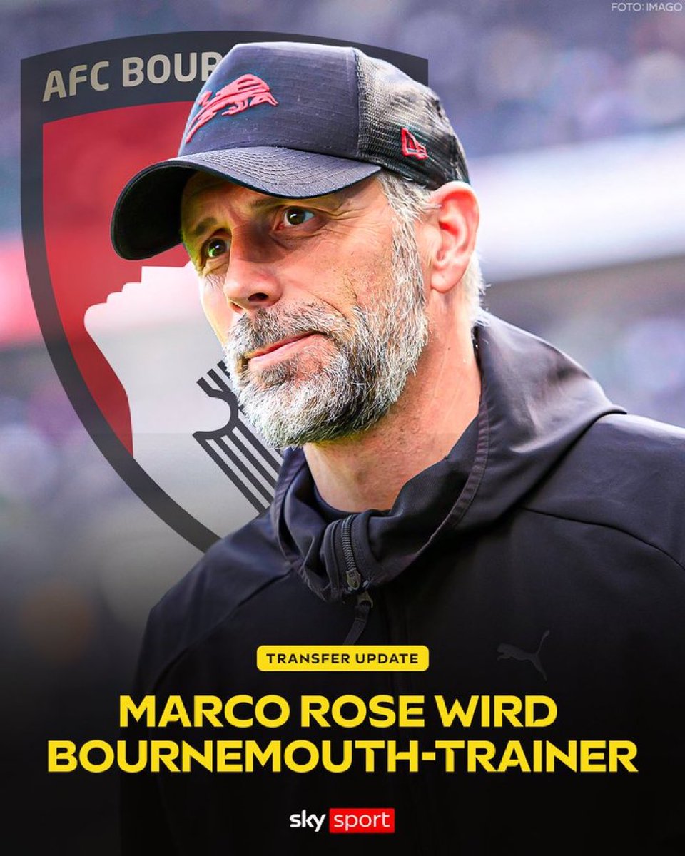 Andrés Weiss tweet media