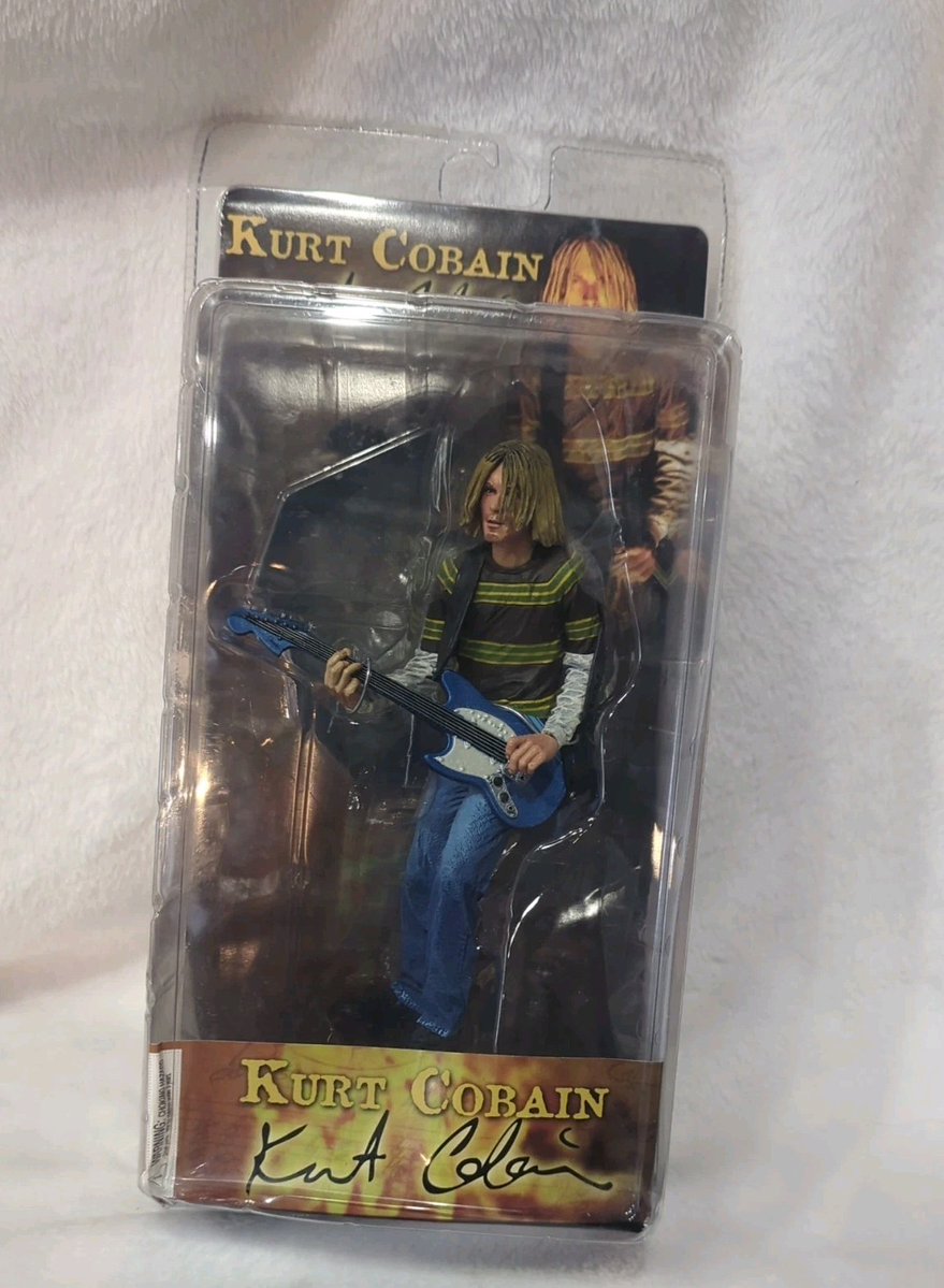 Endless Nirvana tweet media