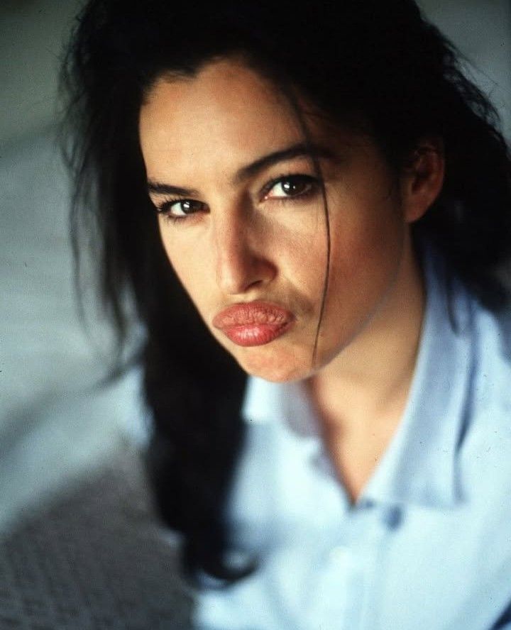 Undiscovered History tweet media