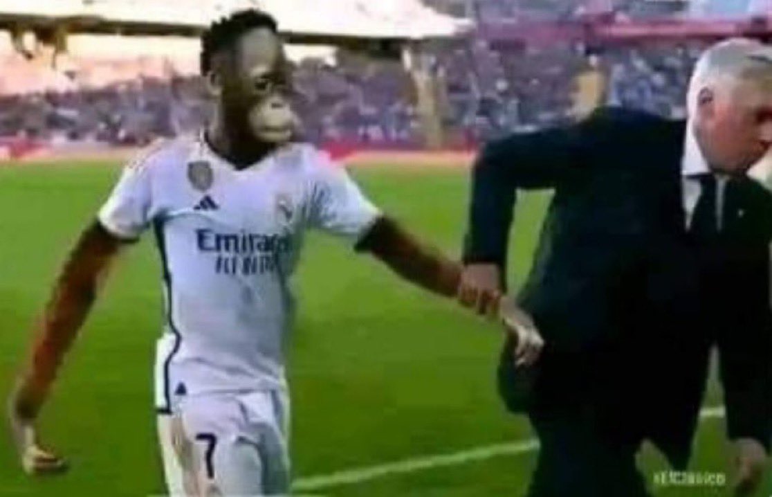 Metin 🇦🇷 tweet media