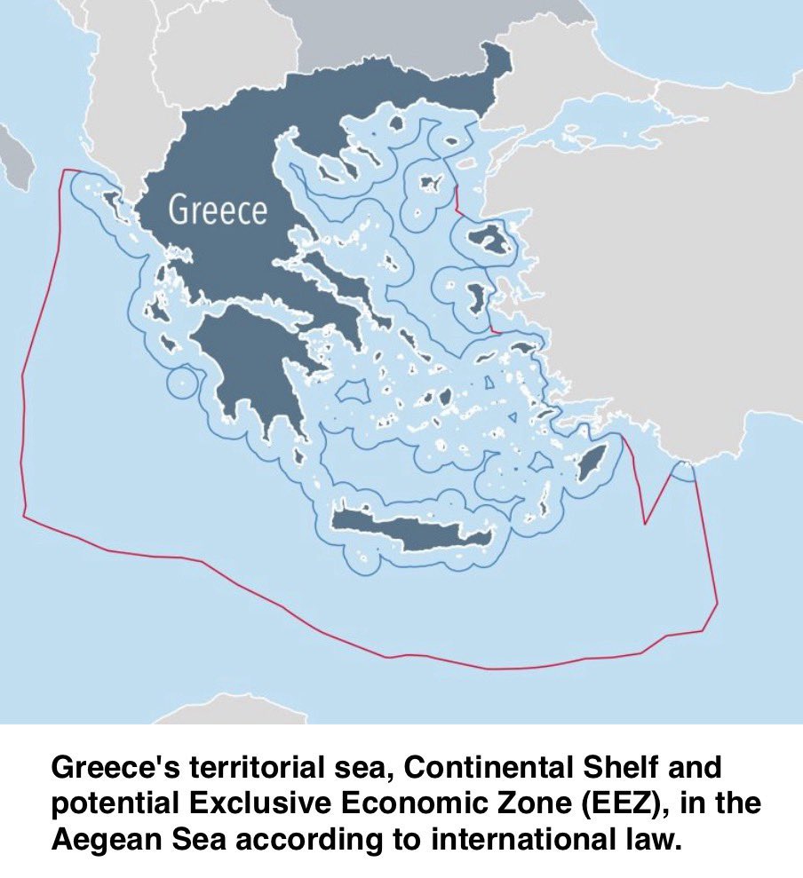 Ictinus ®️ tweet media