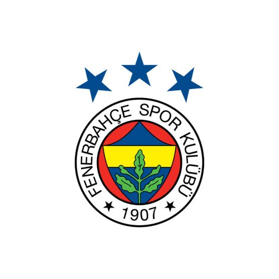 Ömer tweet media