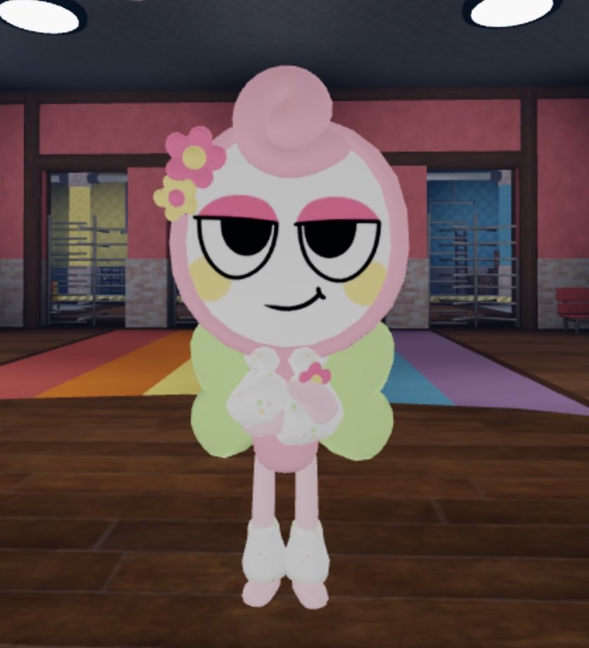 kirsty 🌱 tweet media