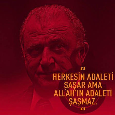 shalwenn's tweet photo. @HonoreDeBerke https://t.co/m1RaJRxQ2G